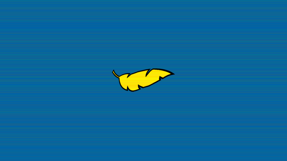win8linux's profile header