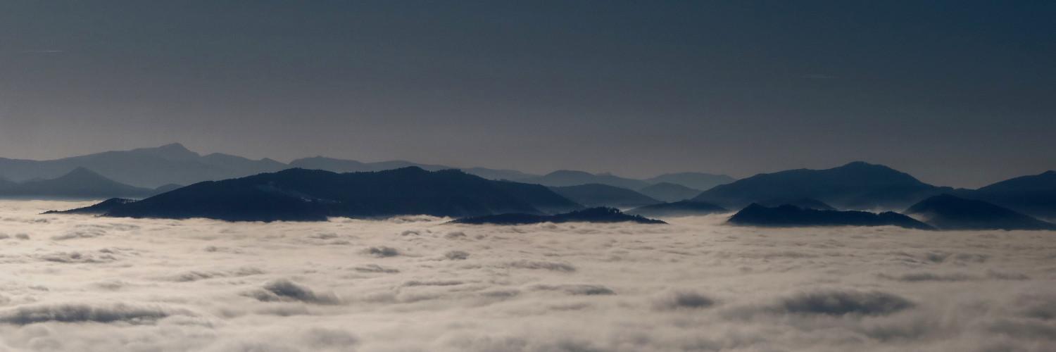 matus_chochlik's profile header