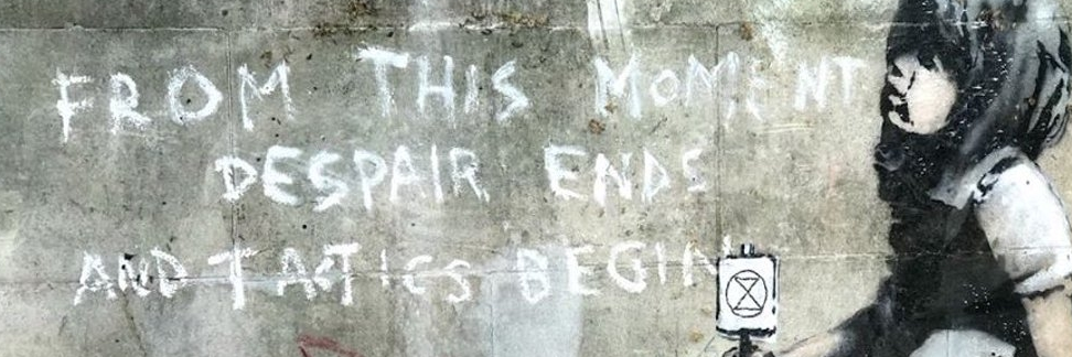 JensBrodersen's profile header