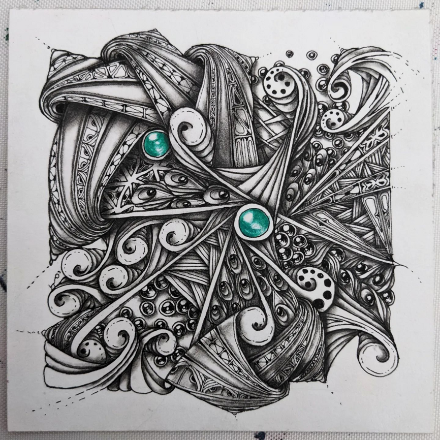 mwop's profile header