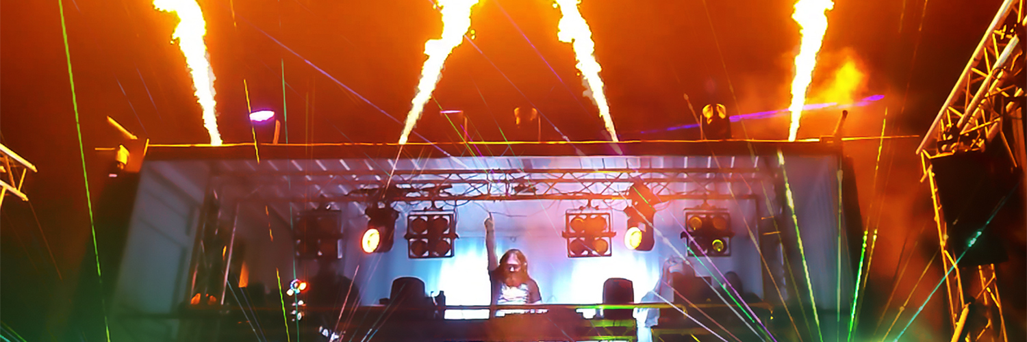 gsuberland's profile header