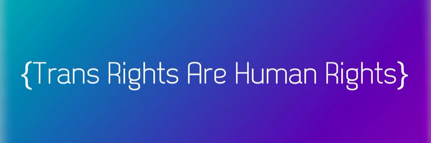 mimmymum's profile header