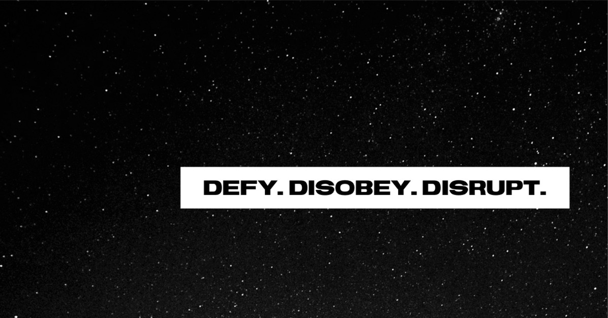 BootsChantilly's profile header