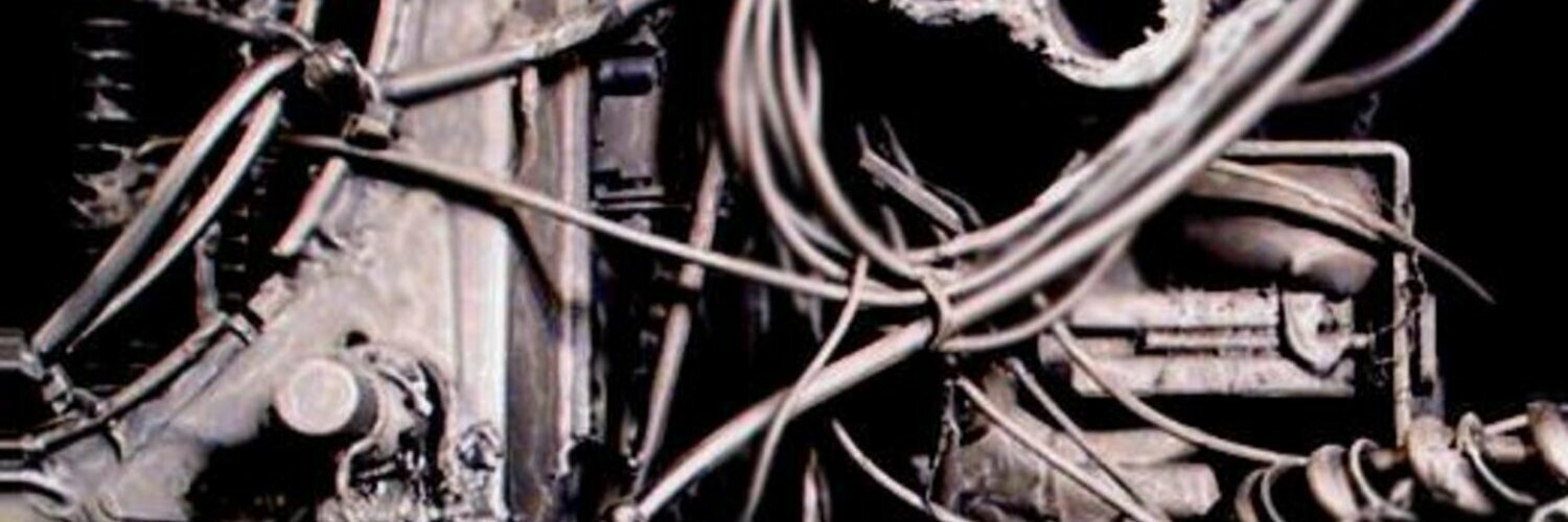 JorgeR_N's profile header
