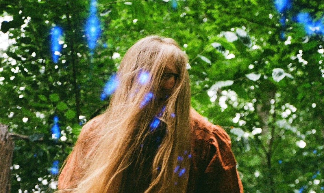 allyeg's profile header