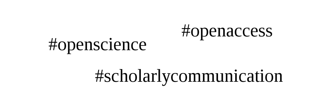 tullney's profile header