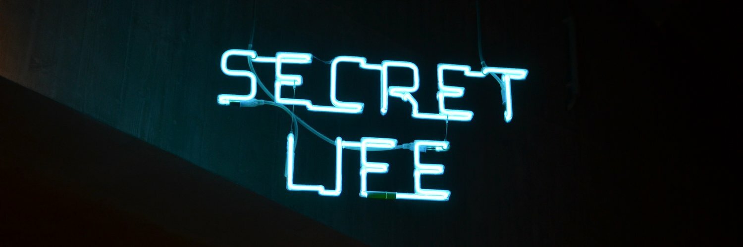 philip's profile header