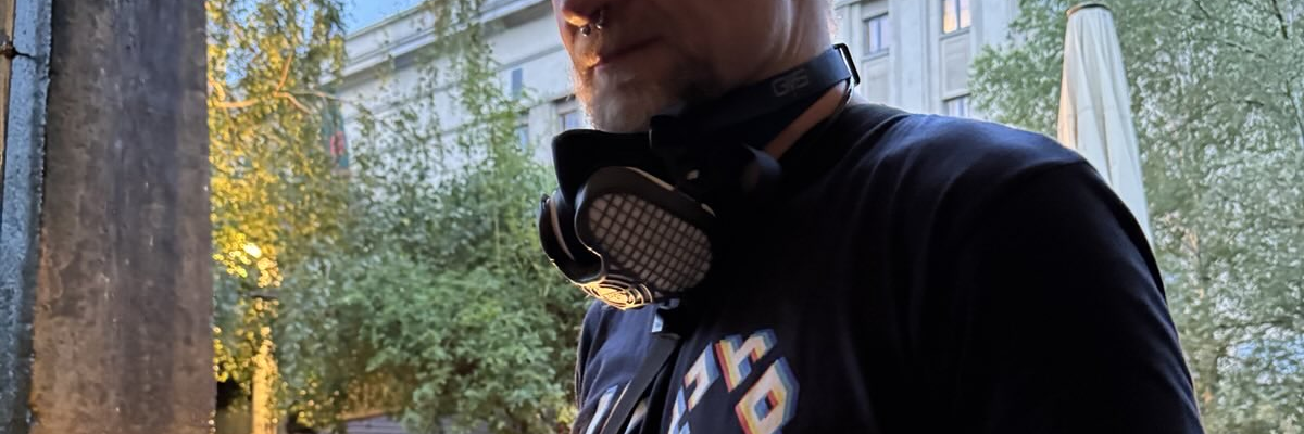 ChrisUplus's profile header