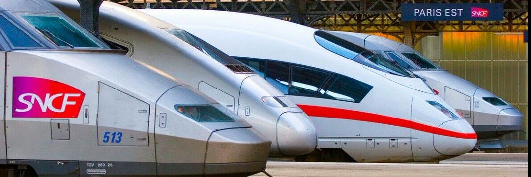 raoul_sumter's profile header
