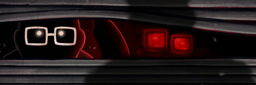 lenafalkenhagen's profile header