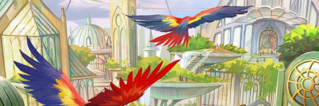 serapath's profile header