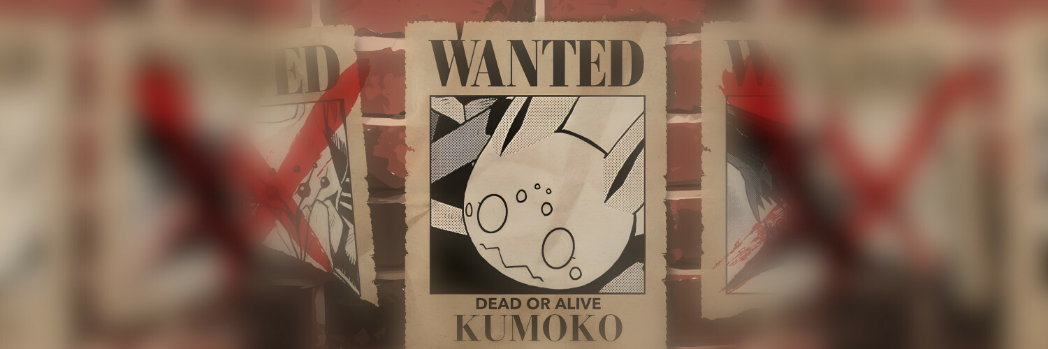 stelin41's profile header