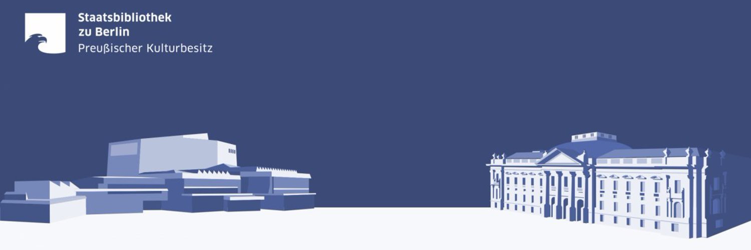 stabi_berlin's profile header
