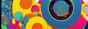Upsilupsi's profile header