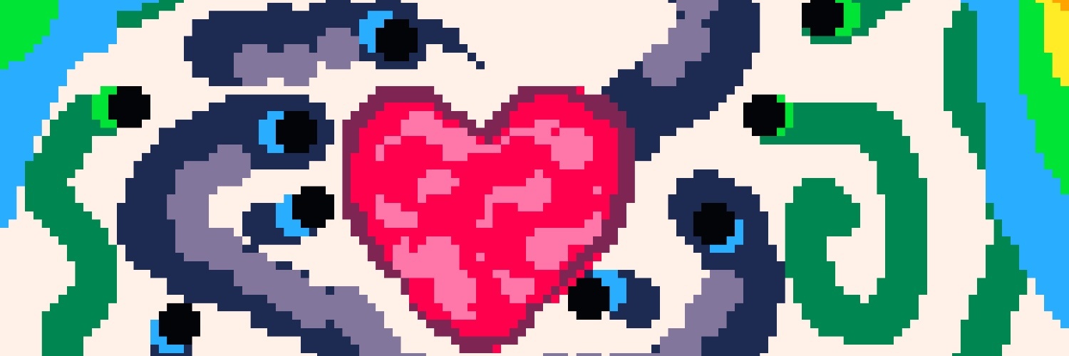 btsherratt's profile header