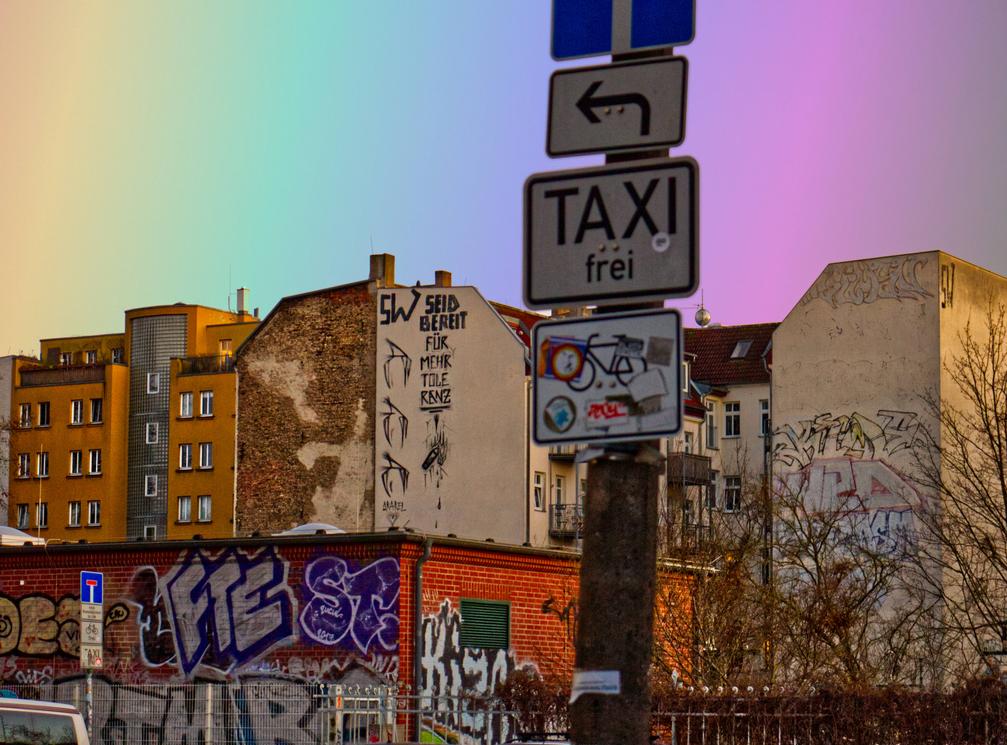 dysphoricunicorn's profile header
