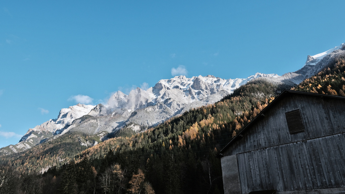 dbrgn's profile header