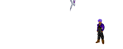nerd's profile header