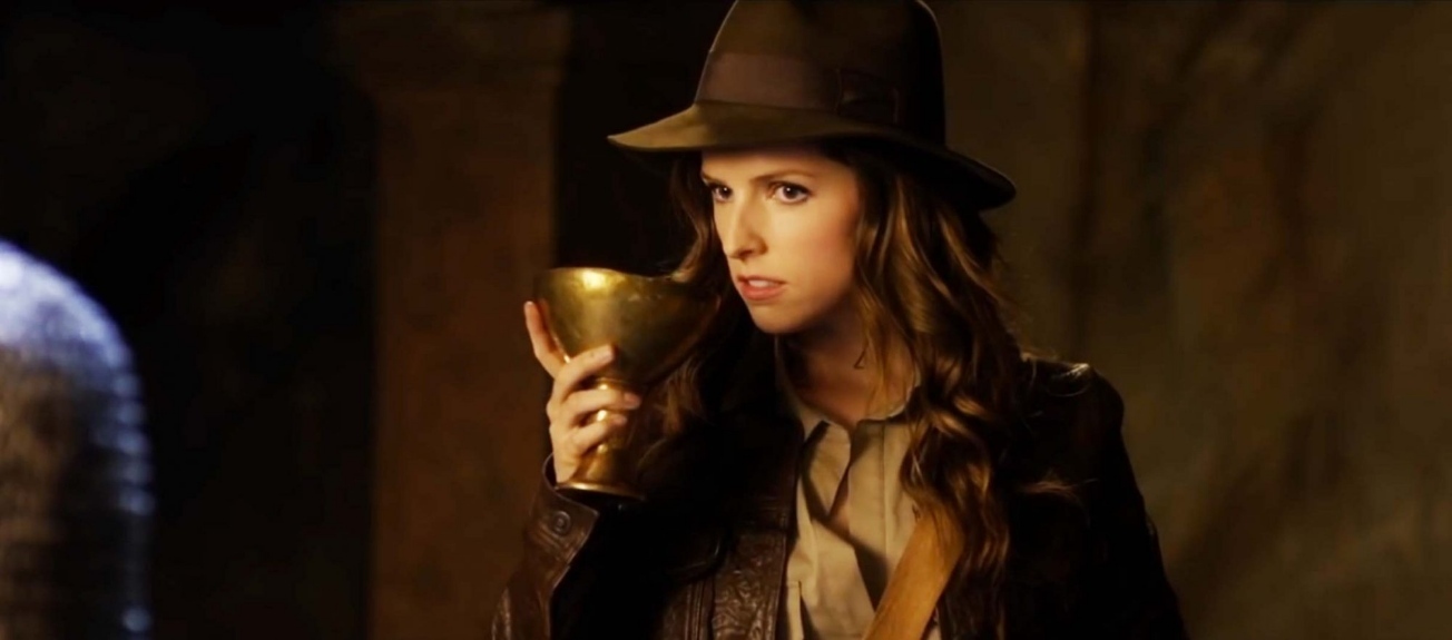 DrHummel's profile header