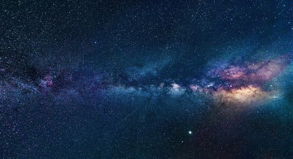 marc's profile header