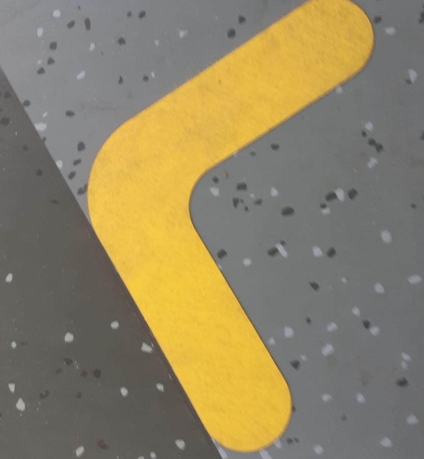 konosocio's profile header