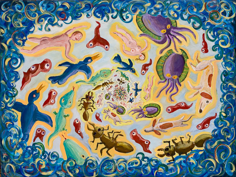jreschke's profile header