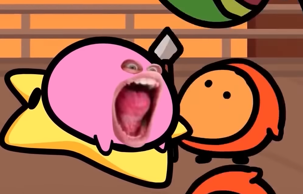 da_667's profile header