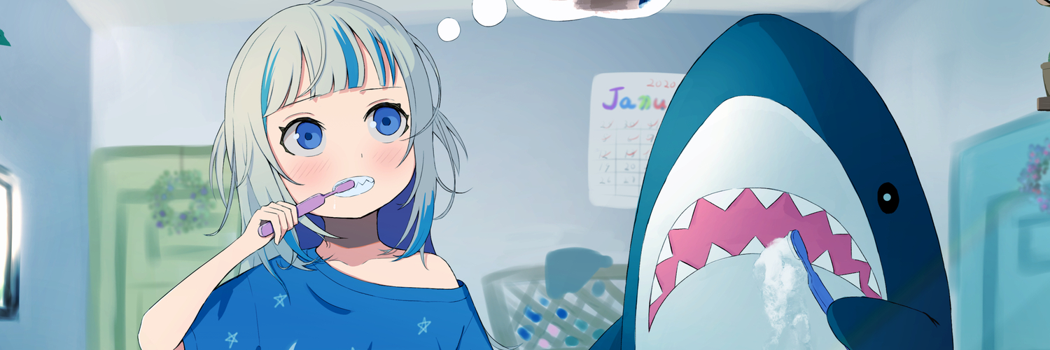 jimmyorz's profile header