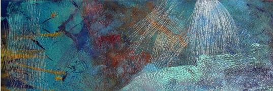 Brix's profile header