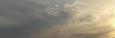 joeposaurus's profile header