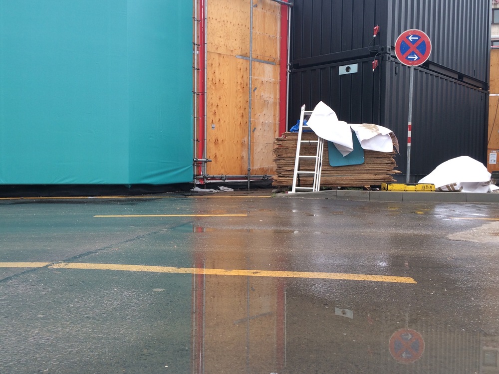 ideenjongleurin's profile header