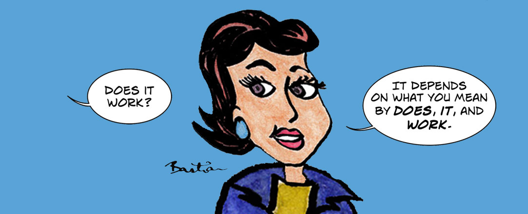 hildabast's profile header