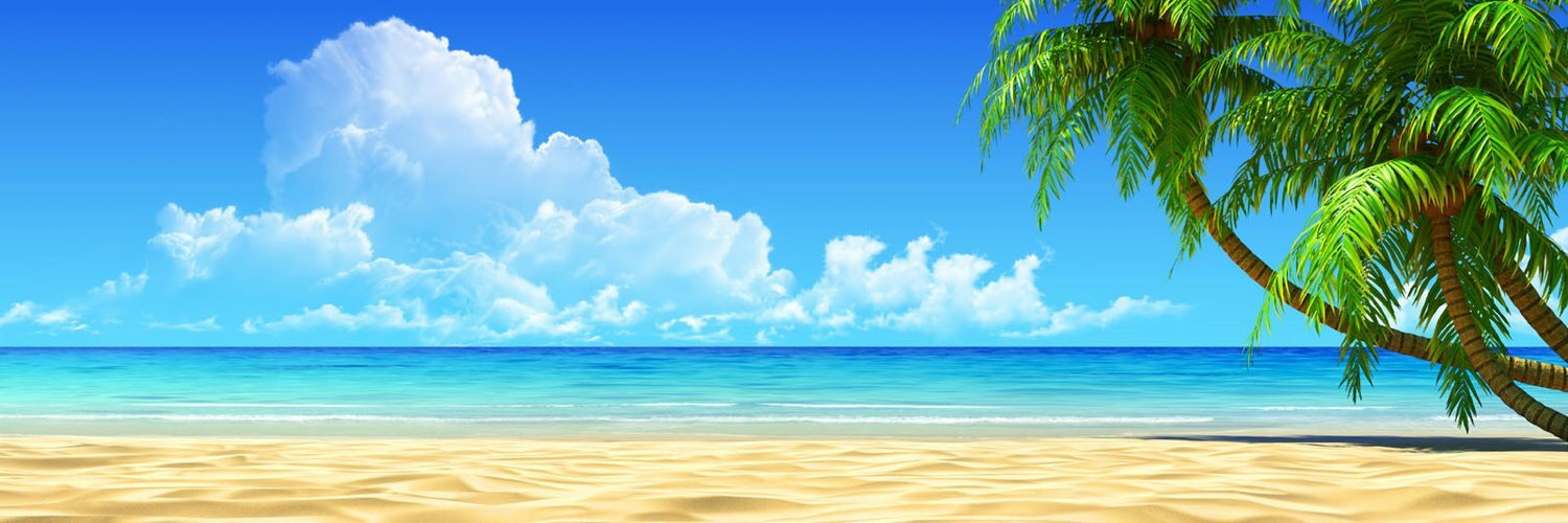 Starcade's profile header