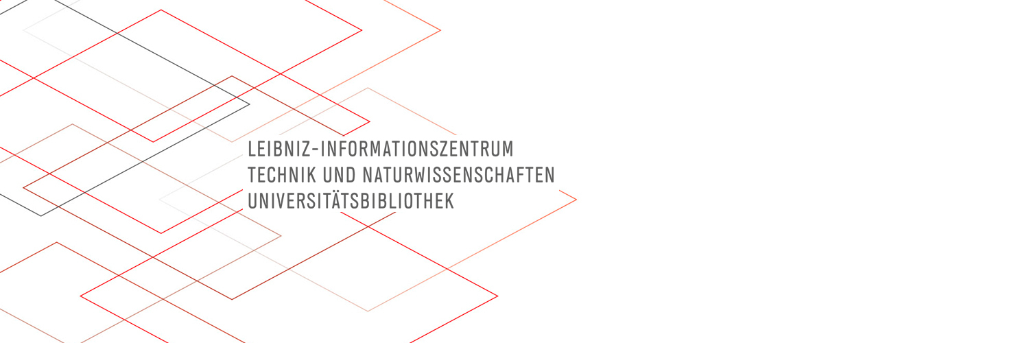 tibhannover's profile header