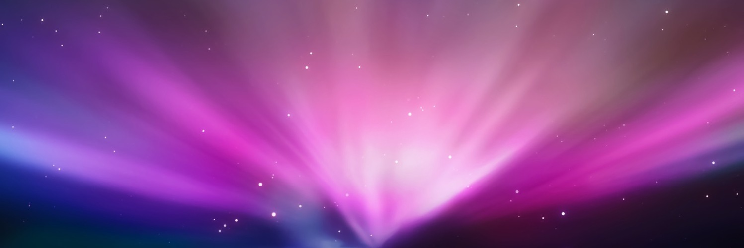 hidde's profile header