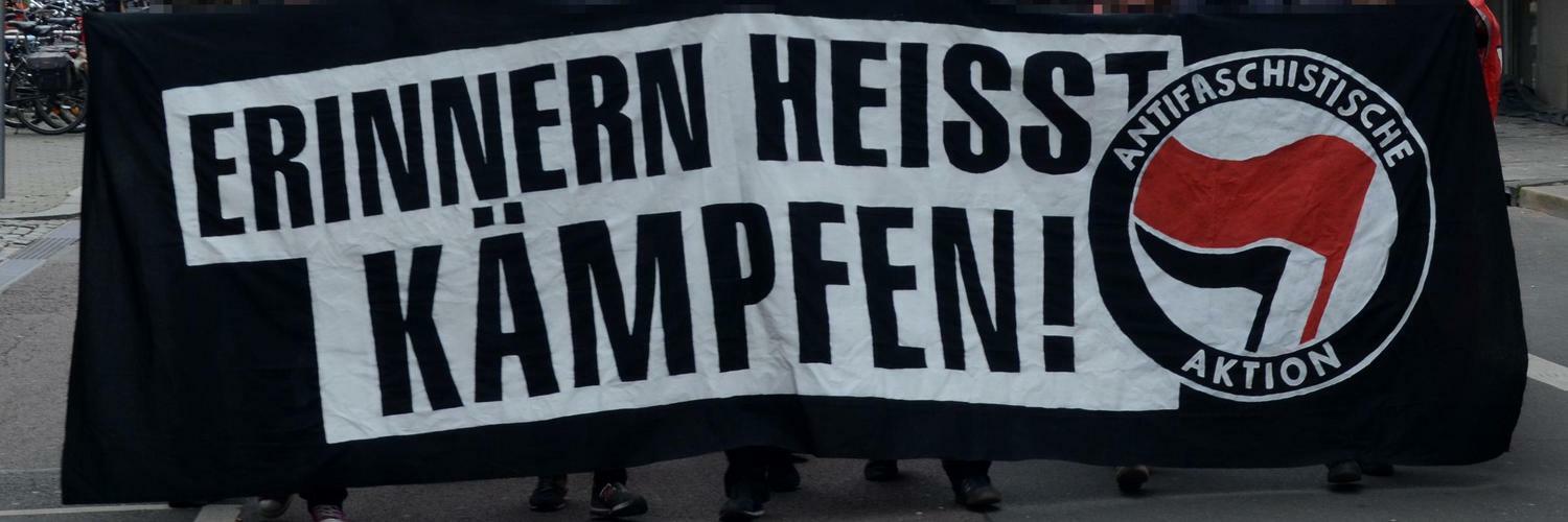 keinvergessen's profile header