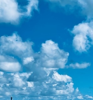 ausmux's profile header