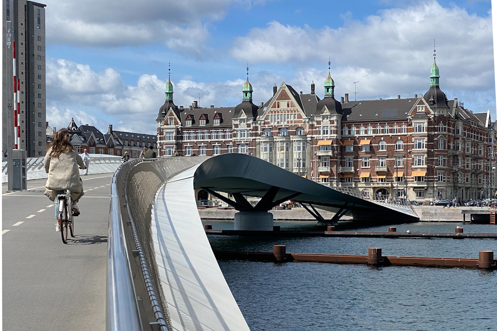 Nordwandlichter's profile header