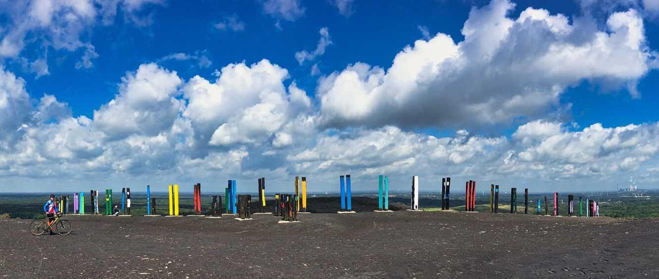 graewwel's profile header