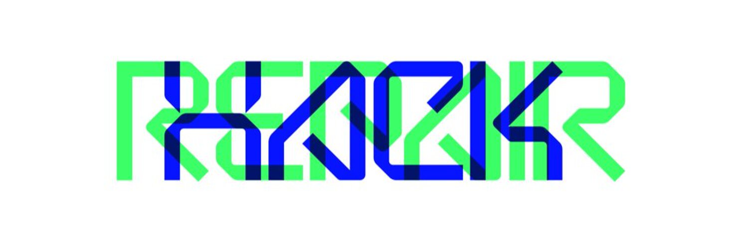mavo's profile header