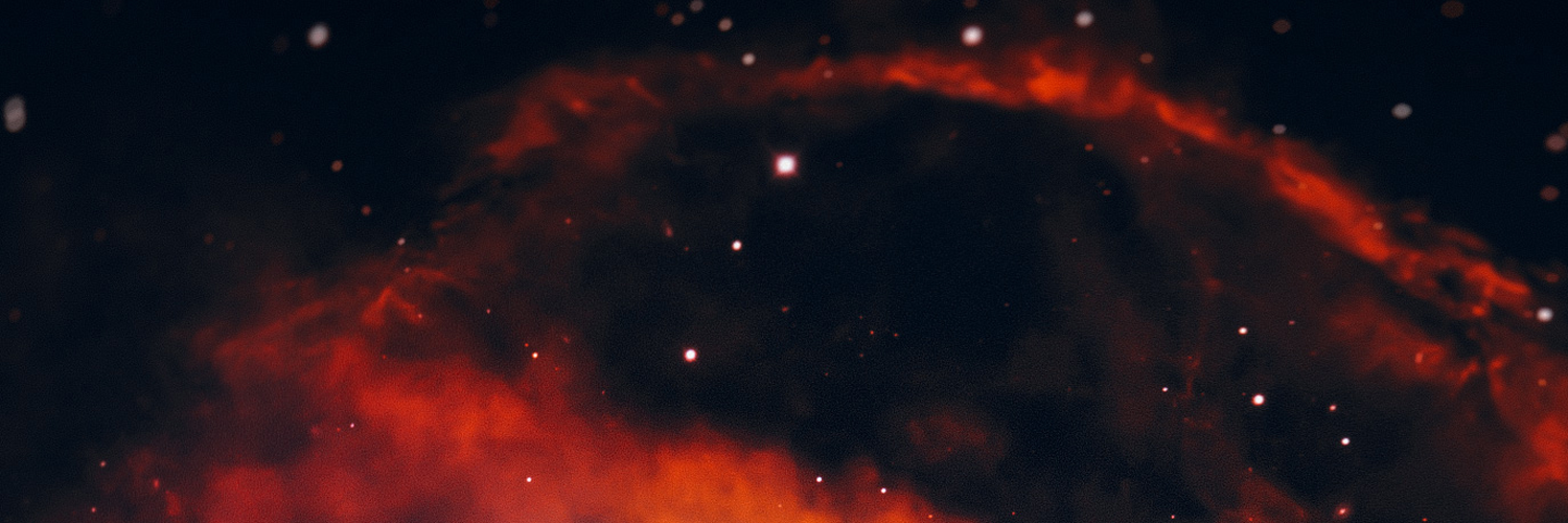 JeroenSchaper's profile header