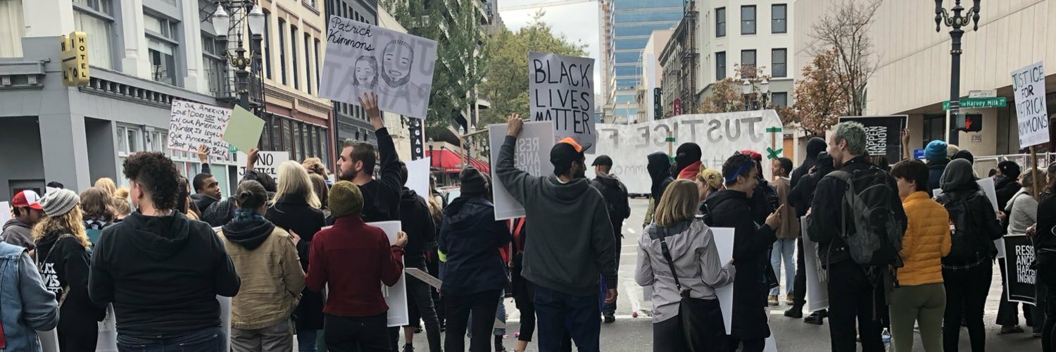 pdxlawgrrrl's profile header