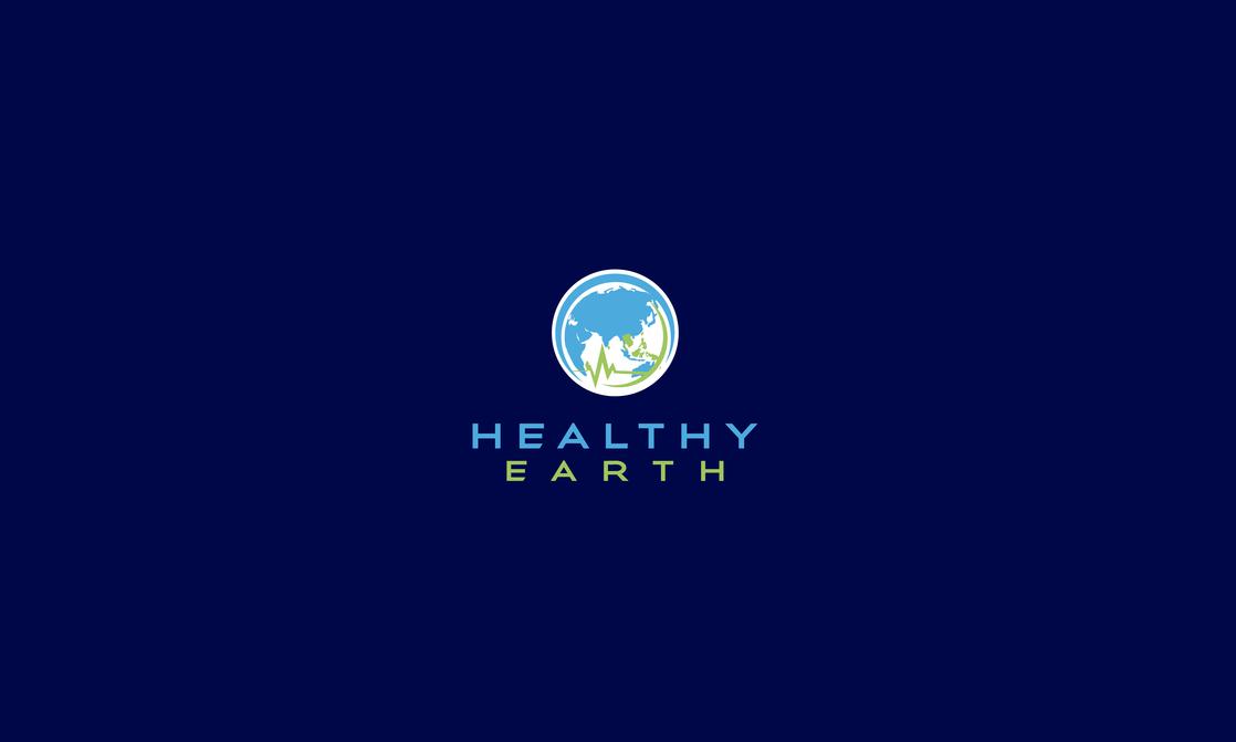 Microplastics101's profile header