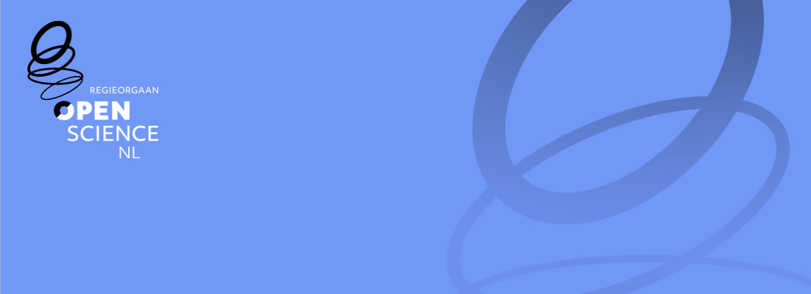 Jeroenson's profile header
