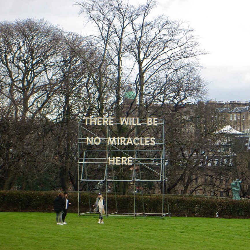 larsweisbrod's profile header