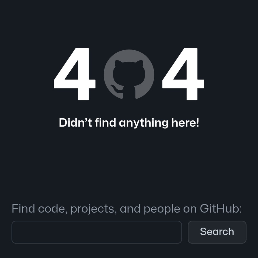 webhat's profile header