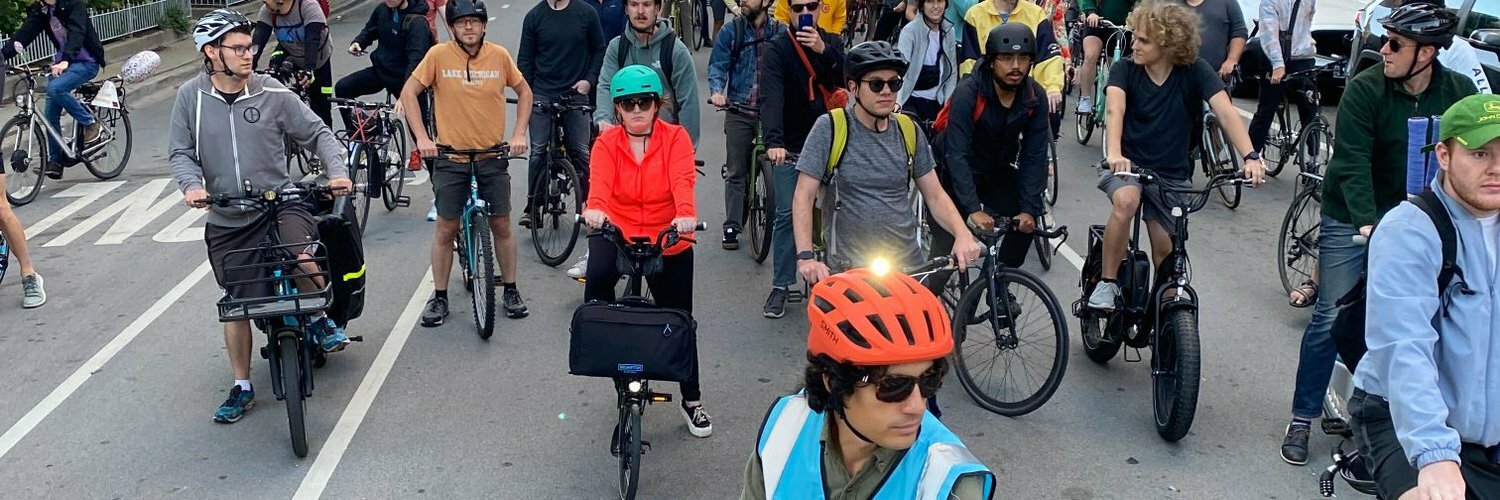 bikegridnow's profile header