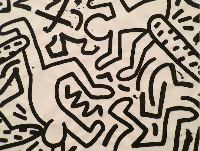 friscolala's profile header