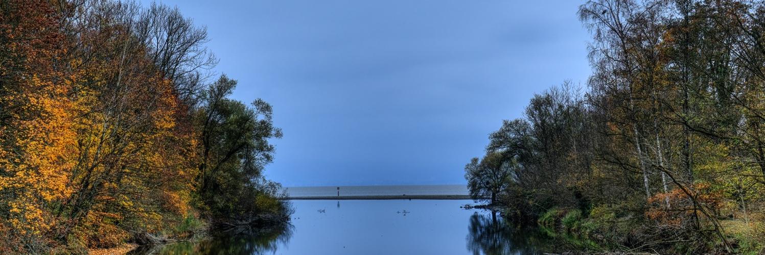 stairjoke's profile header