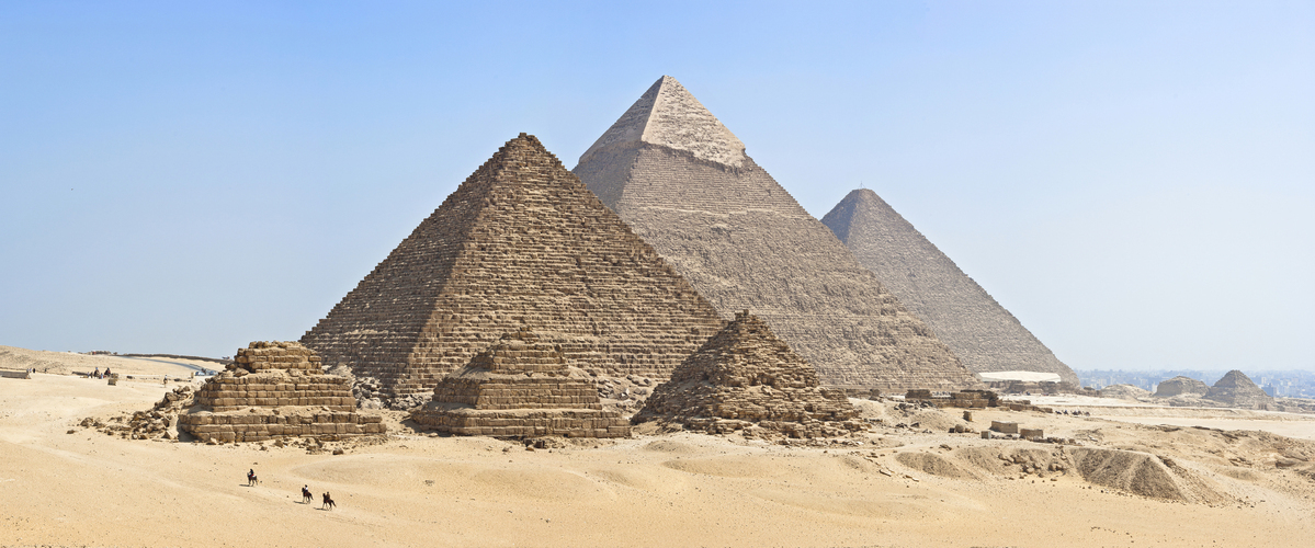 DigiAntiquarian's profile header